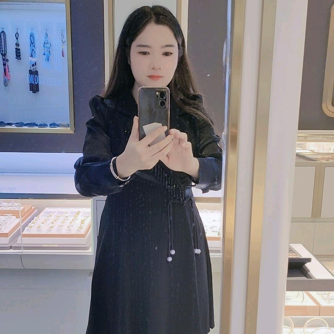 威宁房产小王