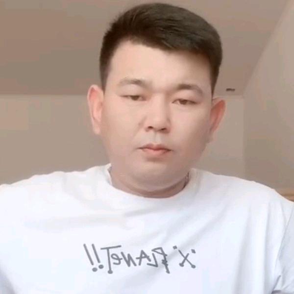 奋斗