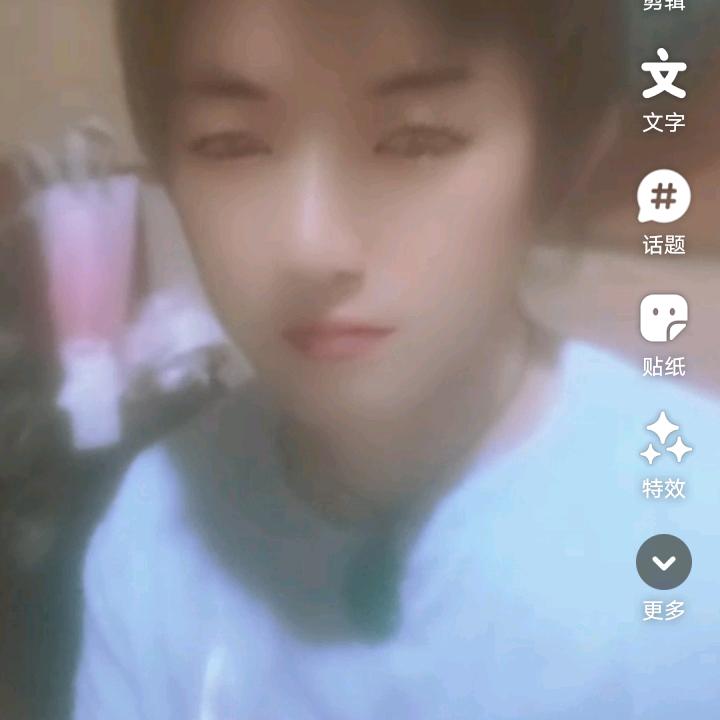 单身小李哥