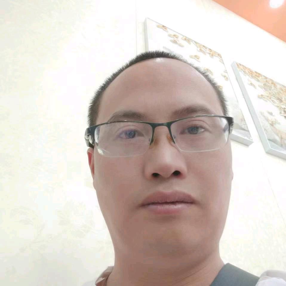 专业内外墙装修