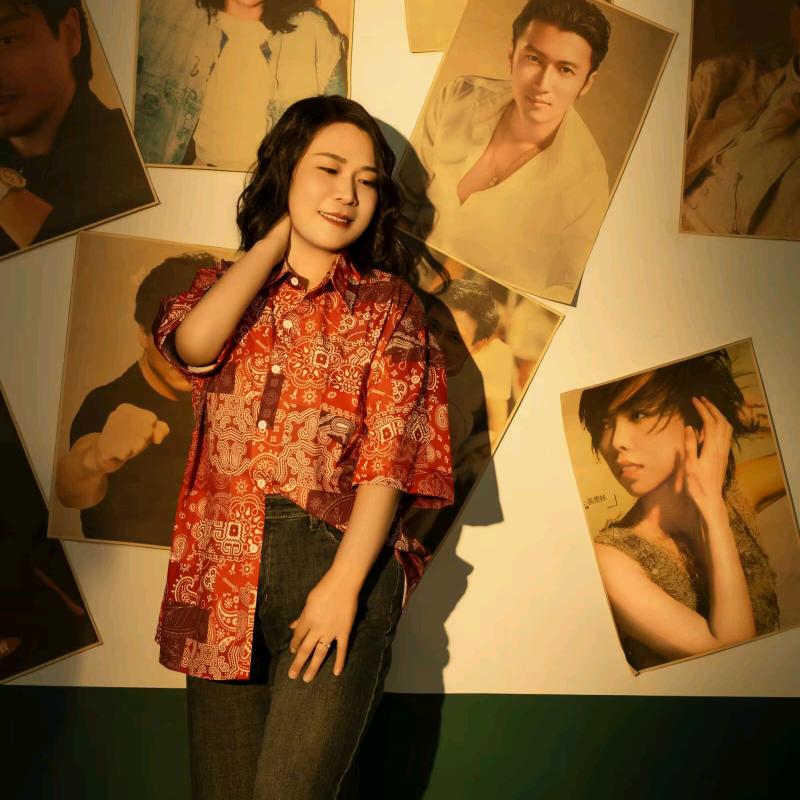 🇱💓🇮💓🇳💓🇦