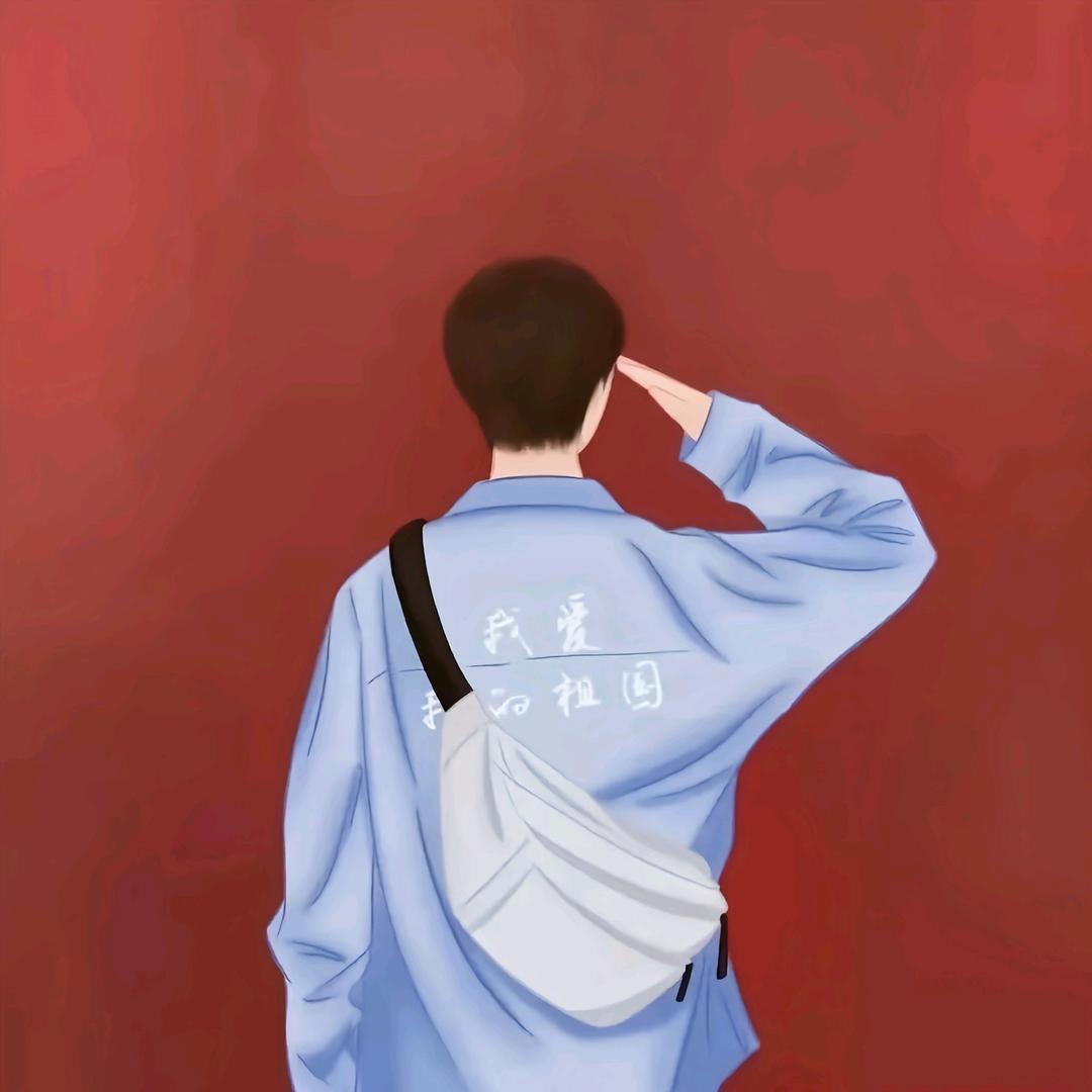 文婉