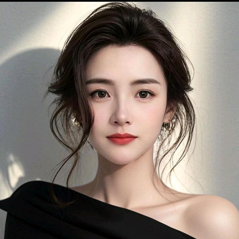 小黎吖