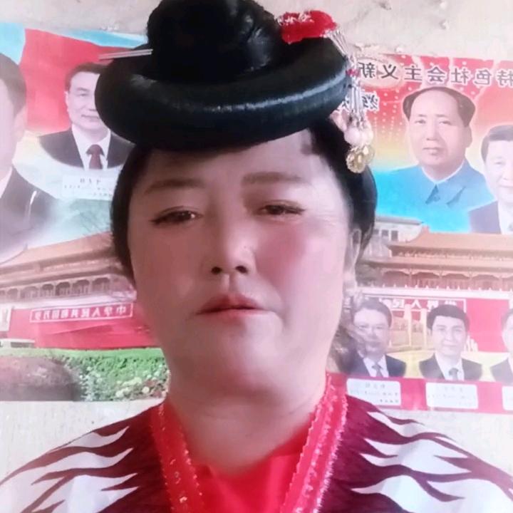 不忘初心的你