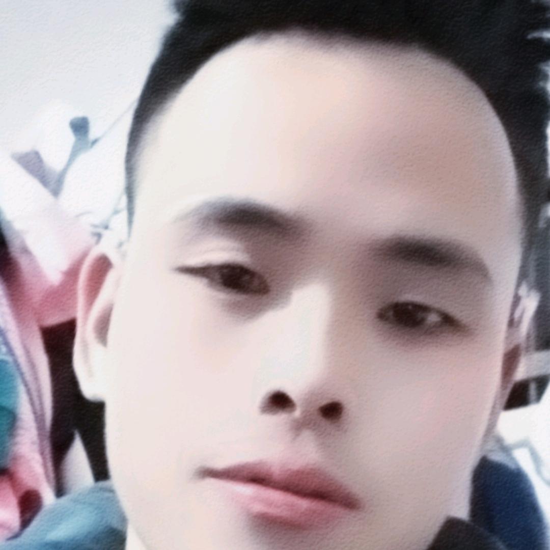 四大为空