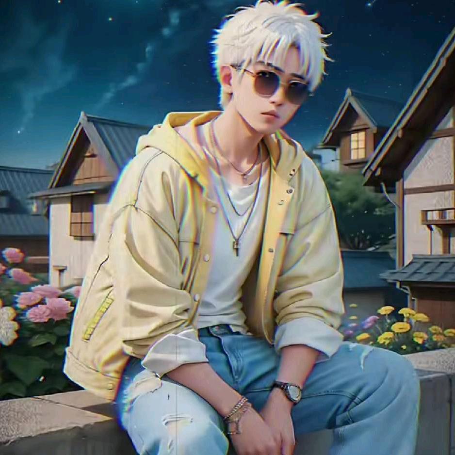 ღ᭄花落り无情ꦿ᭄