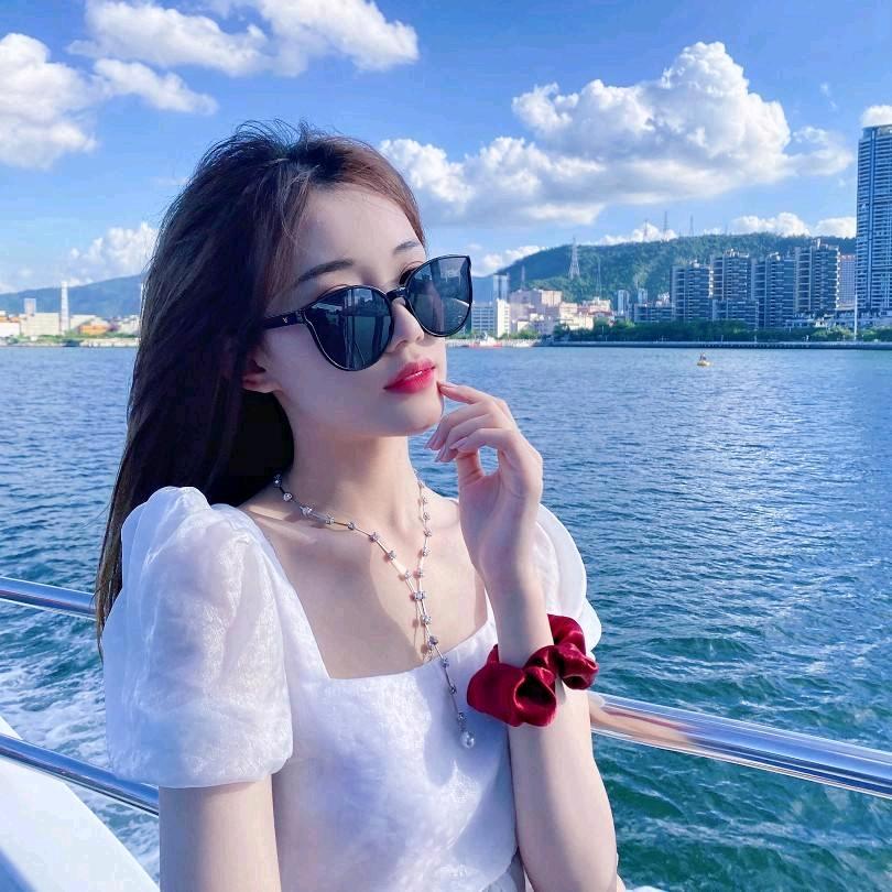 蜜蜜🎤