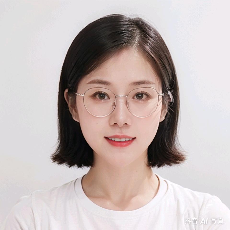 @🇨🇳发财花