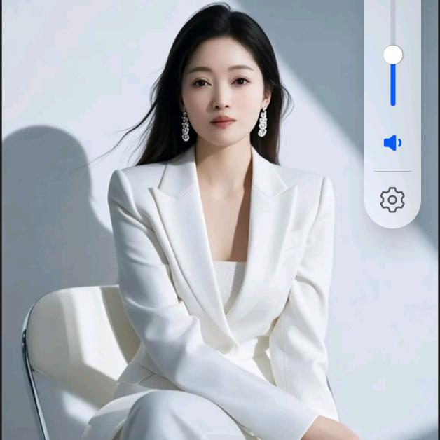 阿芳