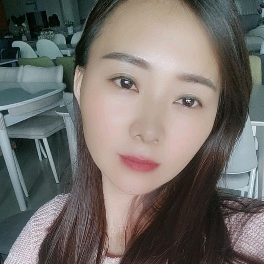 萧县富恒家具刘姐