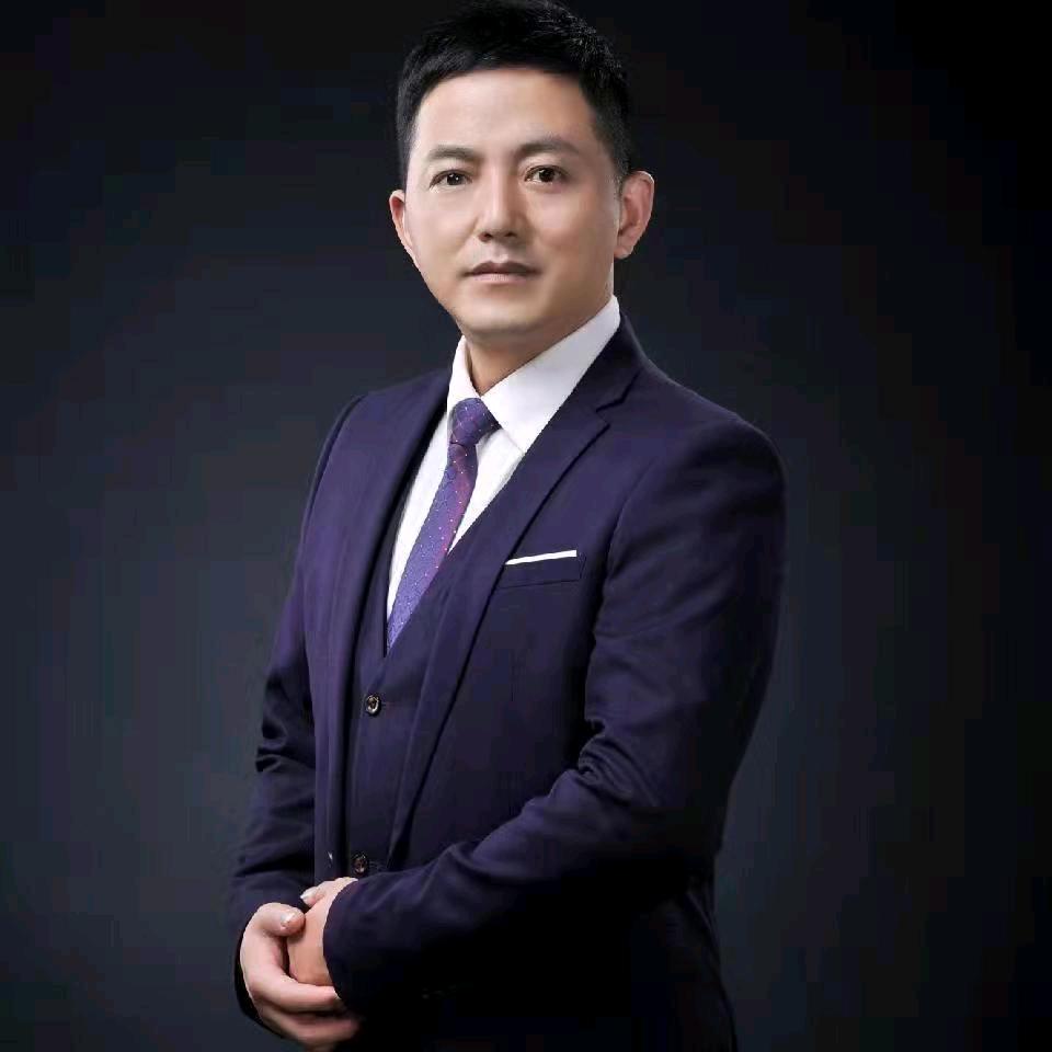 阿坤音