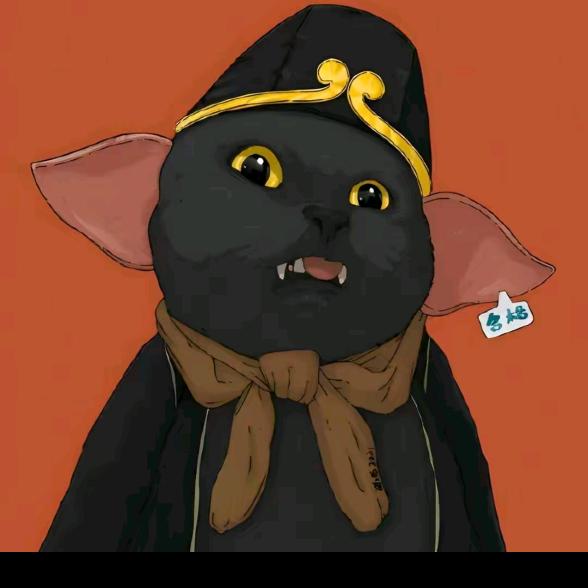 💣💣💣小抖音💣💣💣