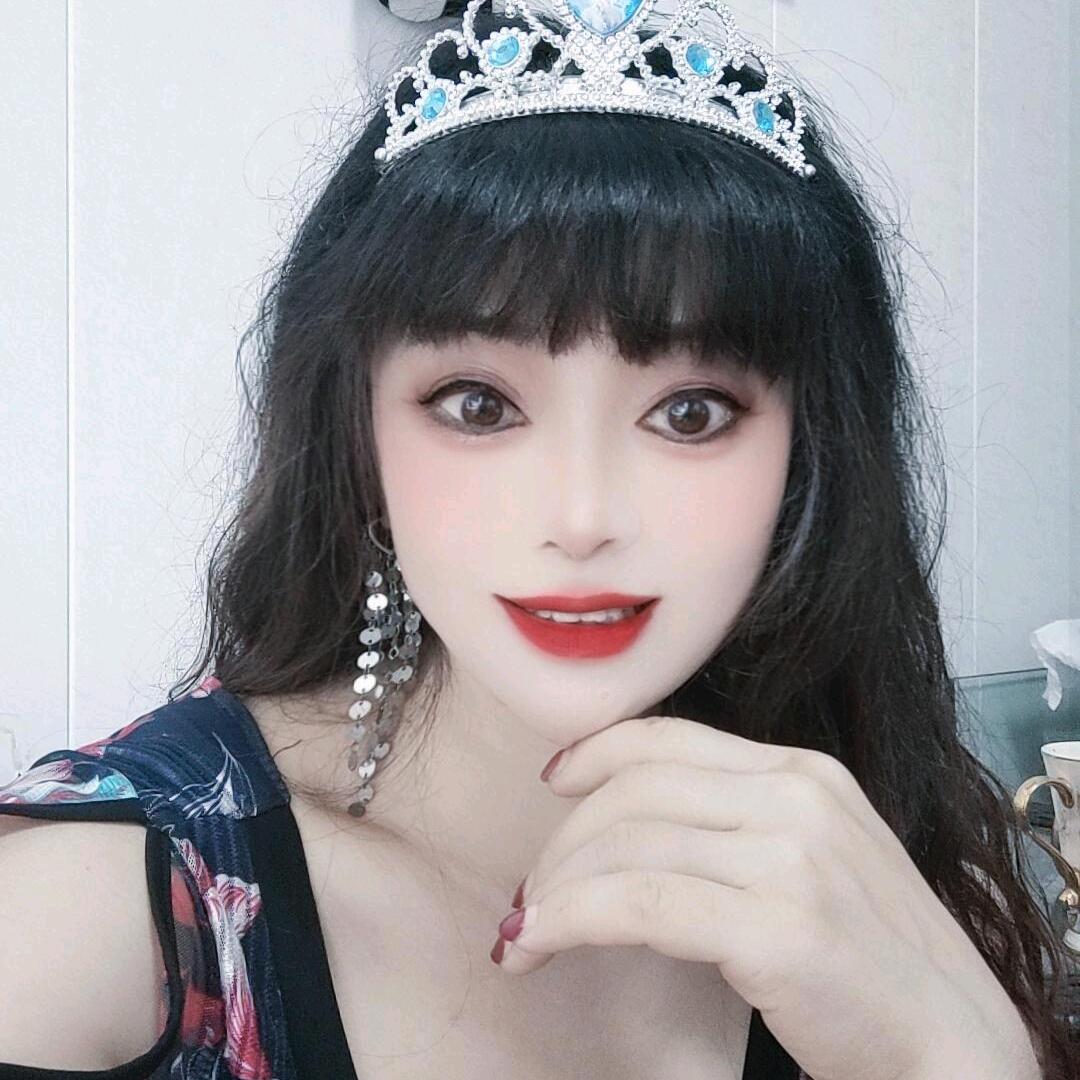 蝶恋花