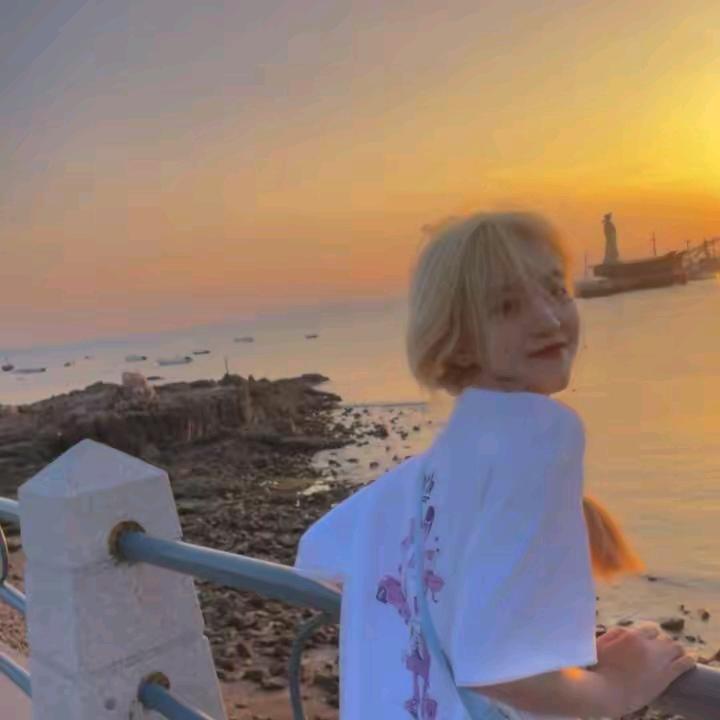 奶油小蛋糕