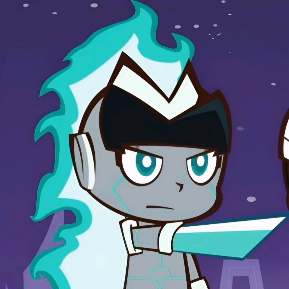 牢星大王