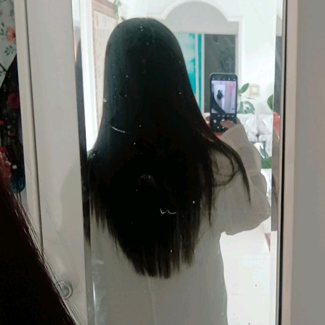 小百合（拒绝私信）