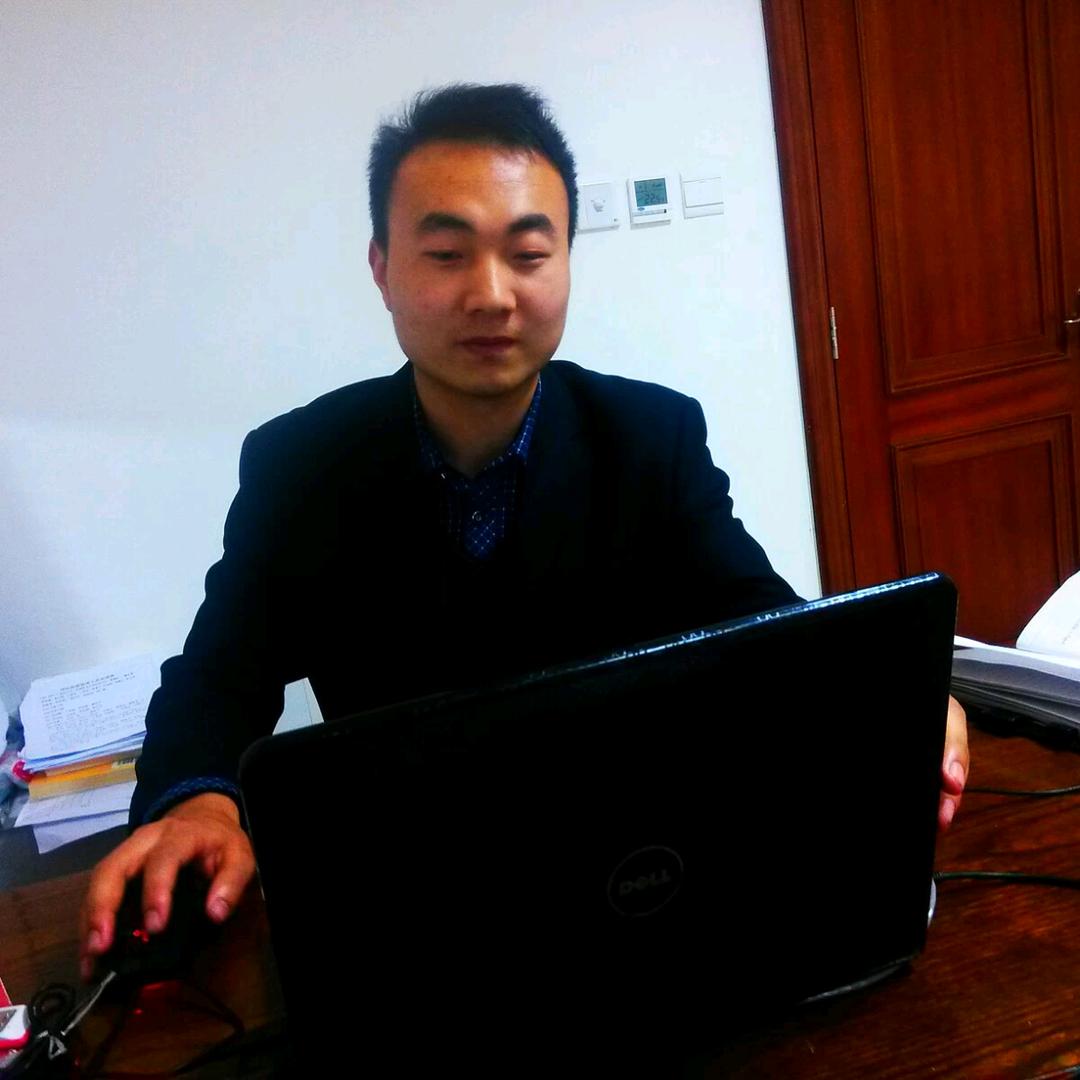 西铁张主任