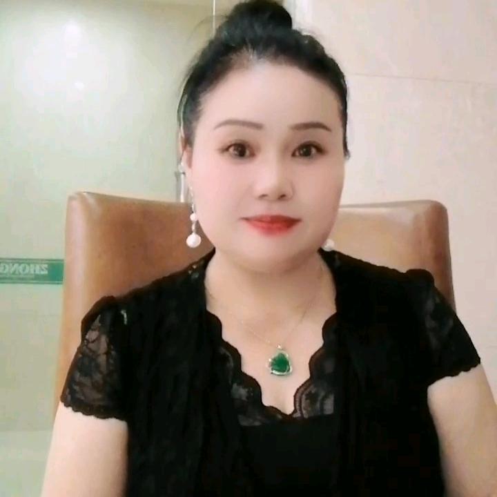 顺其自然