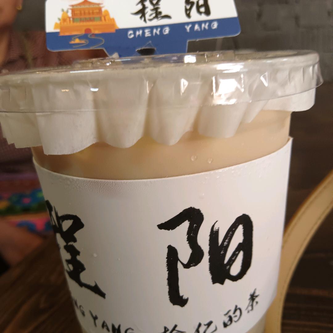 不谈亏欠