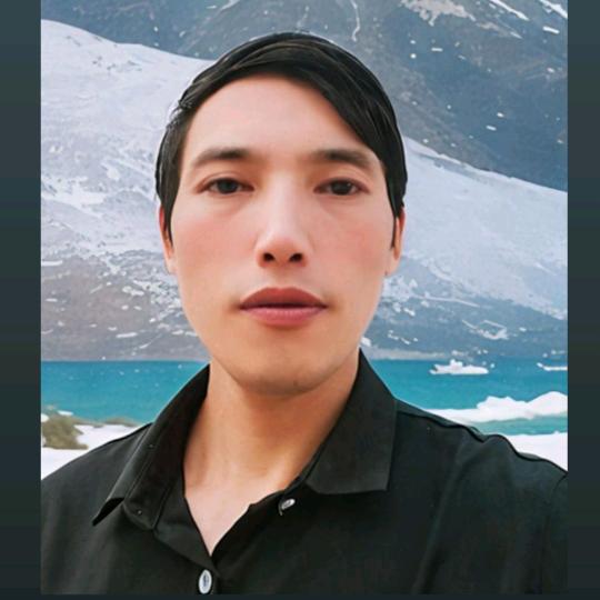 健哥