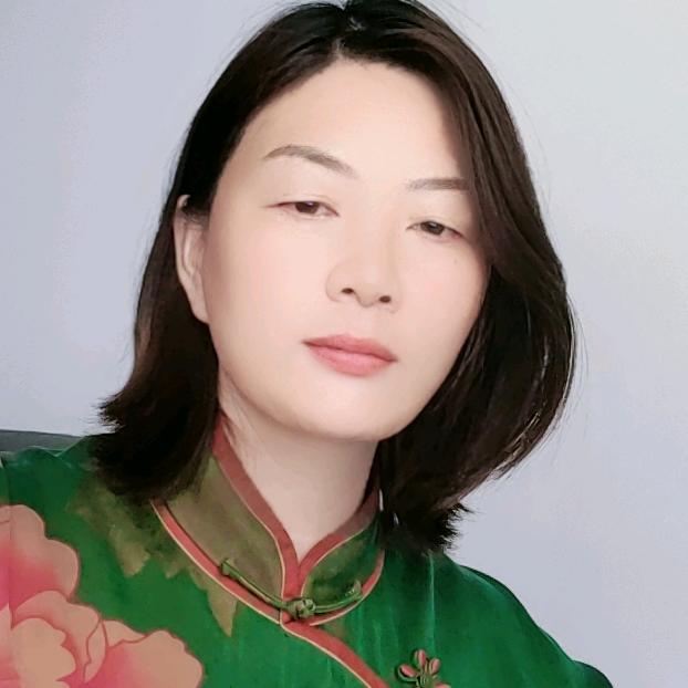 王夫人～