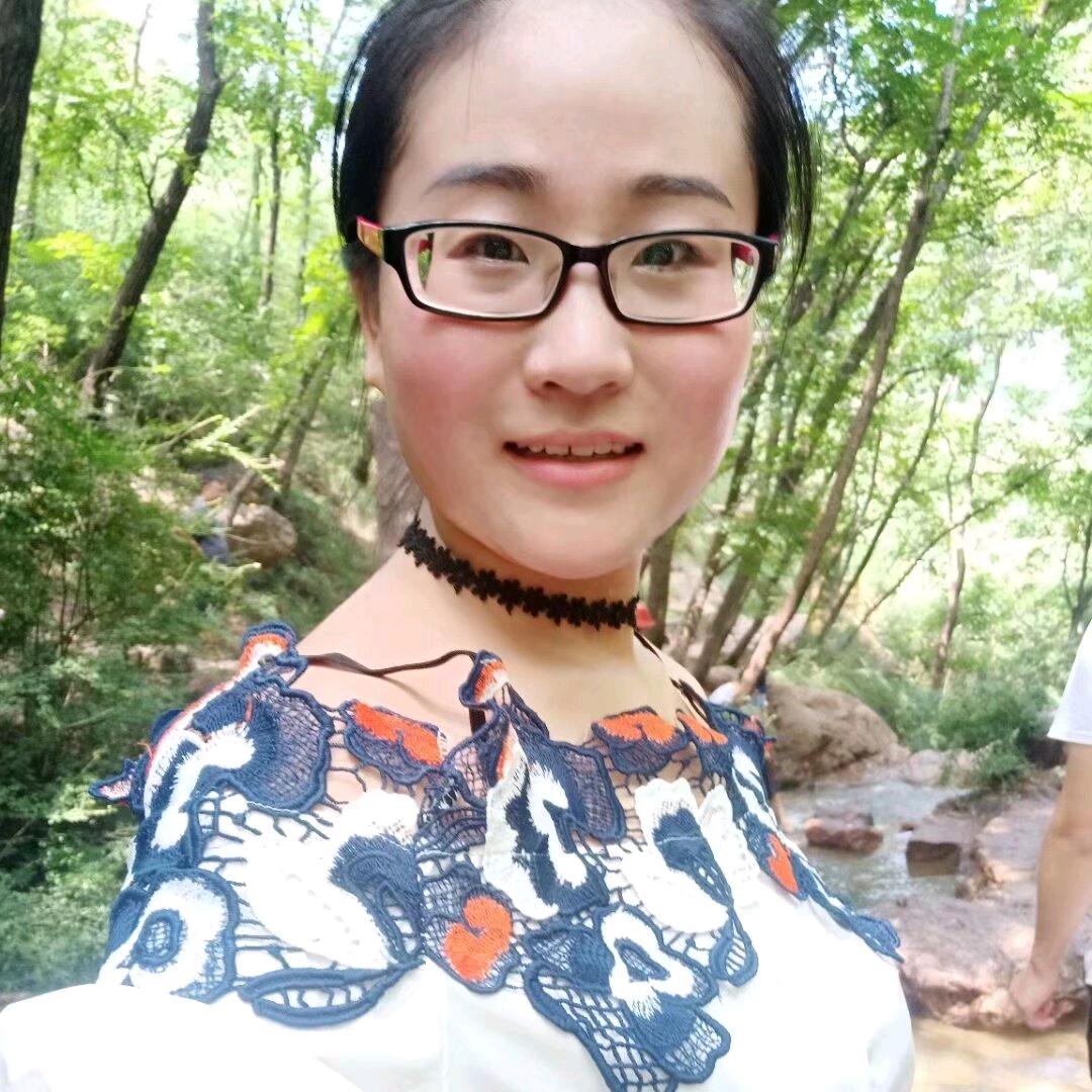 静姐优品