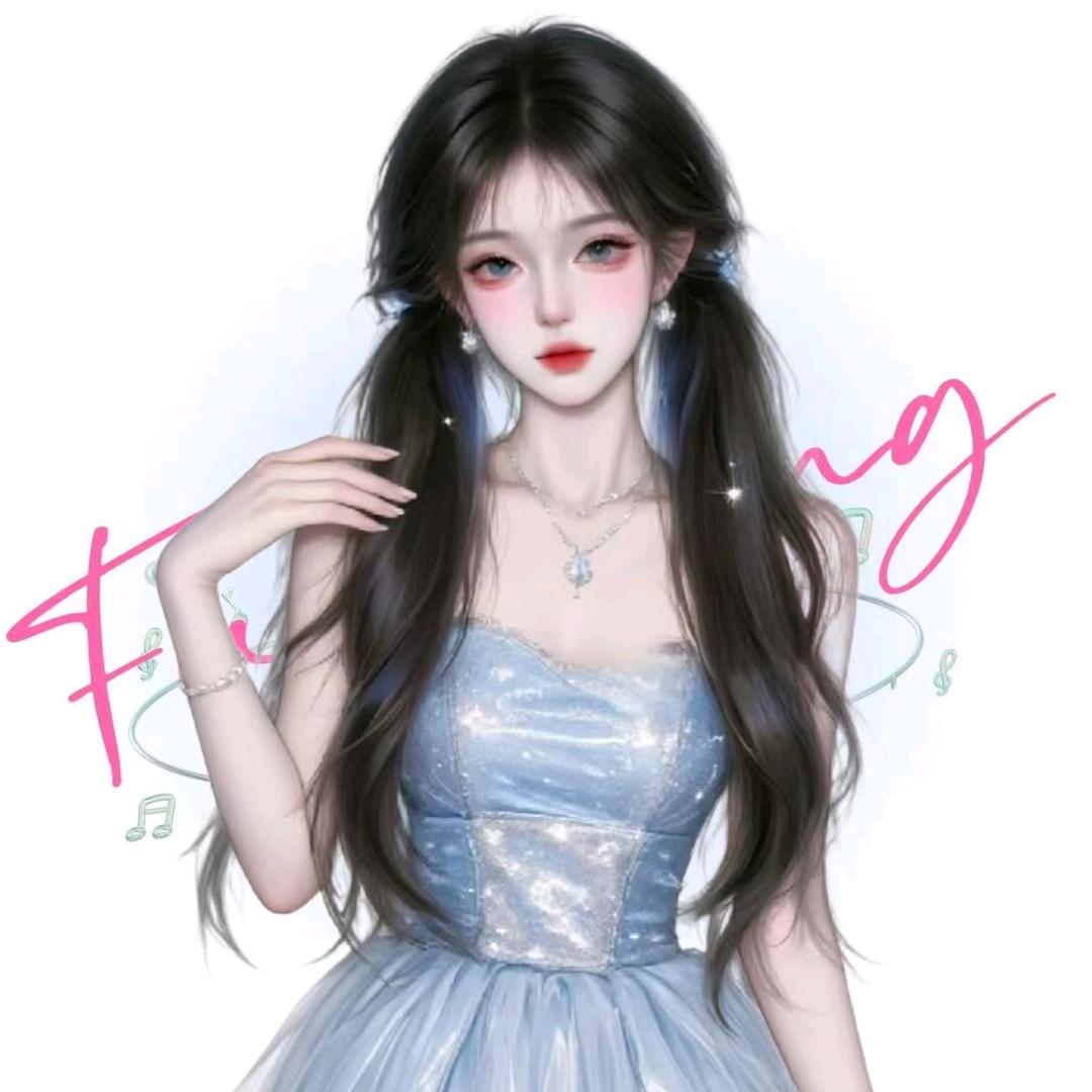 𝓠.芊芊🐻²⁶