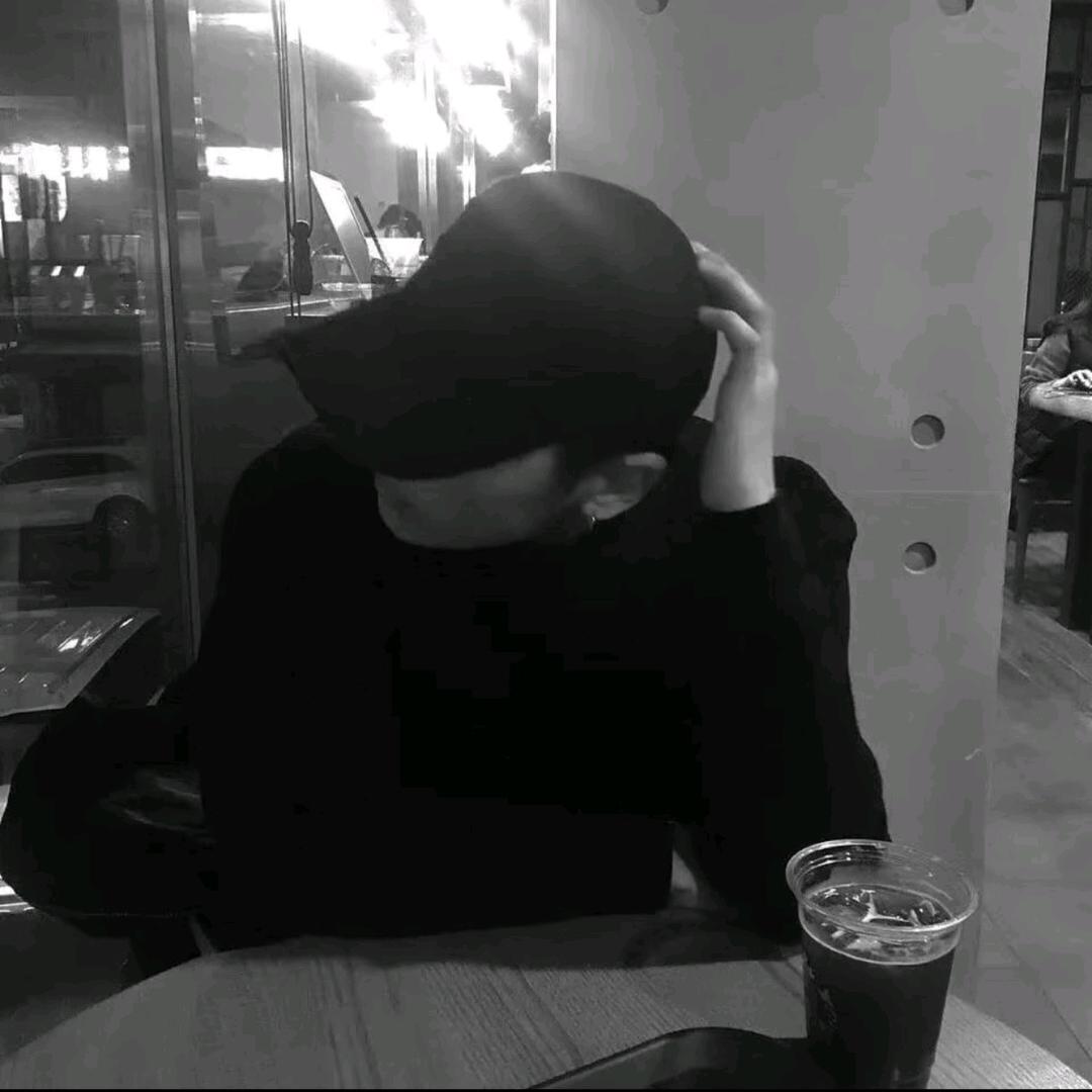 小土