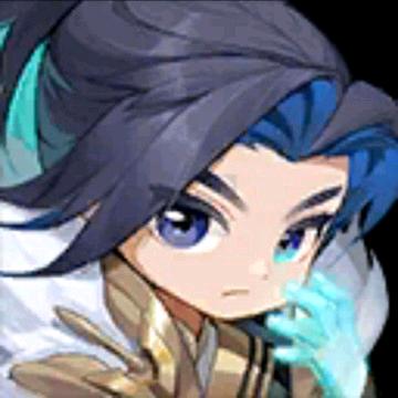 谢维