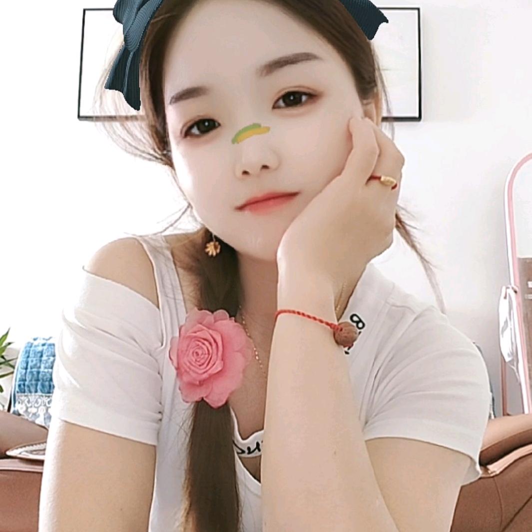 79喜羊🐏🐏🌹