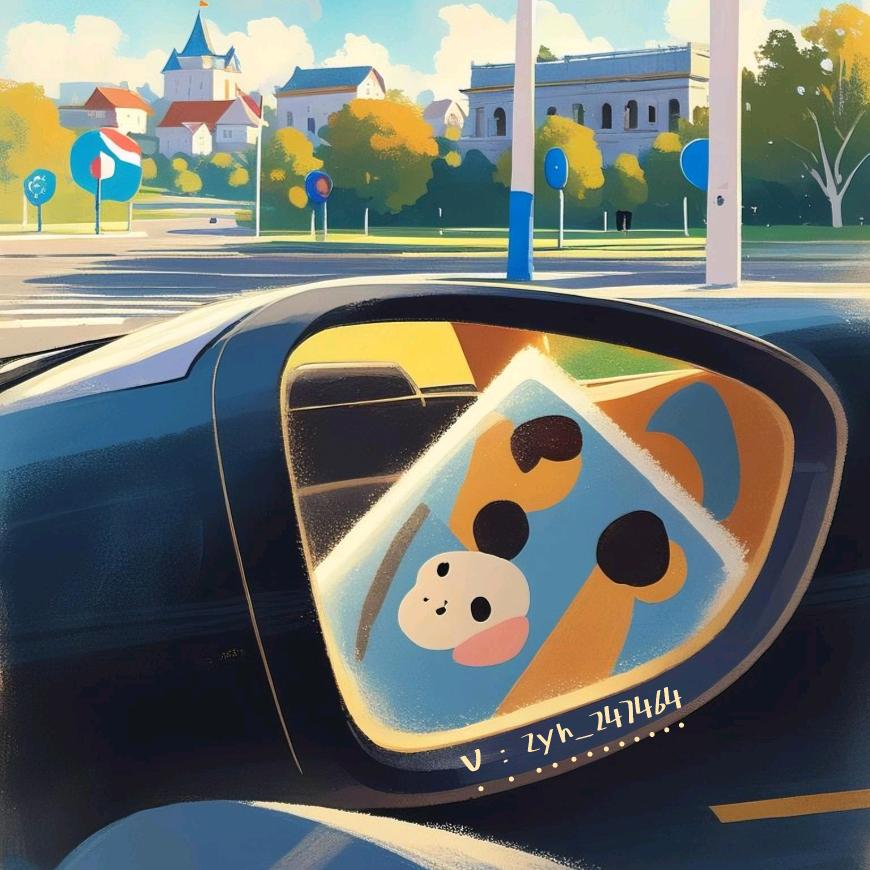 鲜·屿鲜肉馄饨