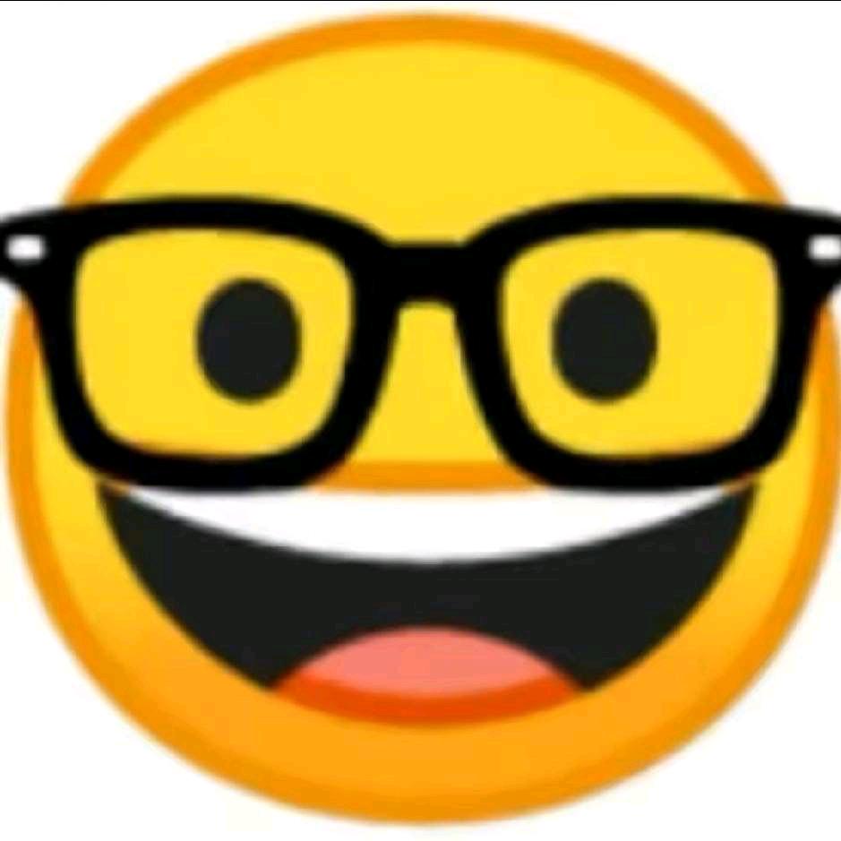 发把刀