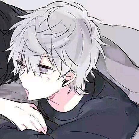 落书