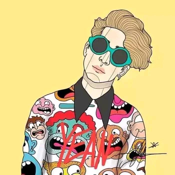 ❁⃘𖤣𖥧*ﾟ.春🌻僾洡⋆⑅⃟🍃