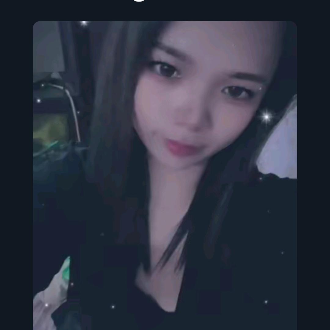 এ᭄㜂ꦿ孞ཽ࿆惢এ᭄ꦿ愛࿆