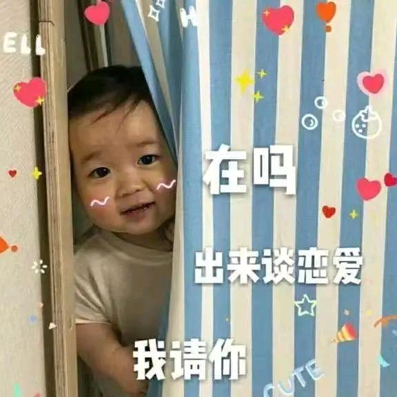 心之所想皆所成