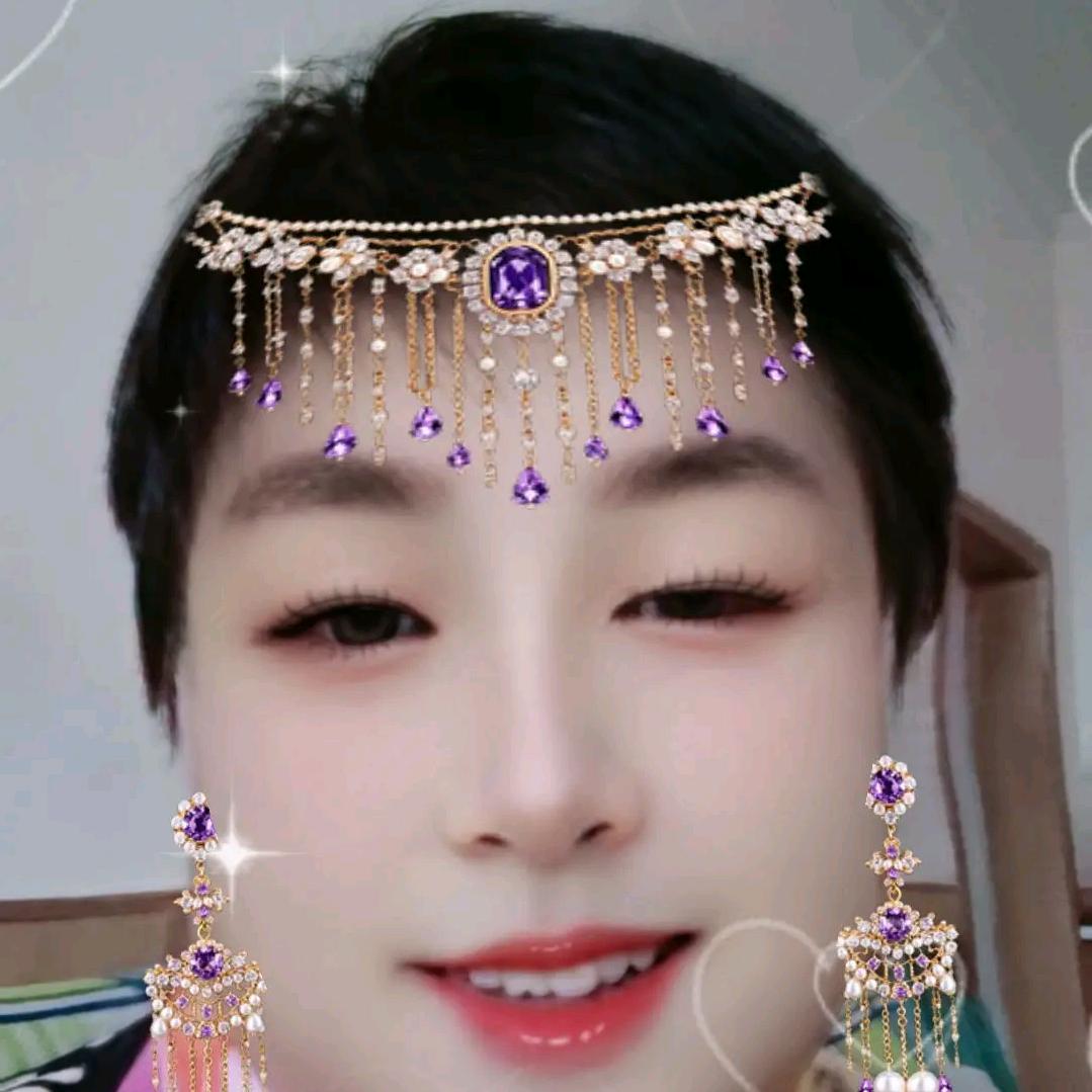 成