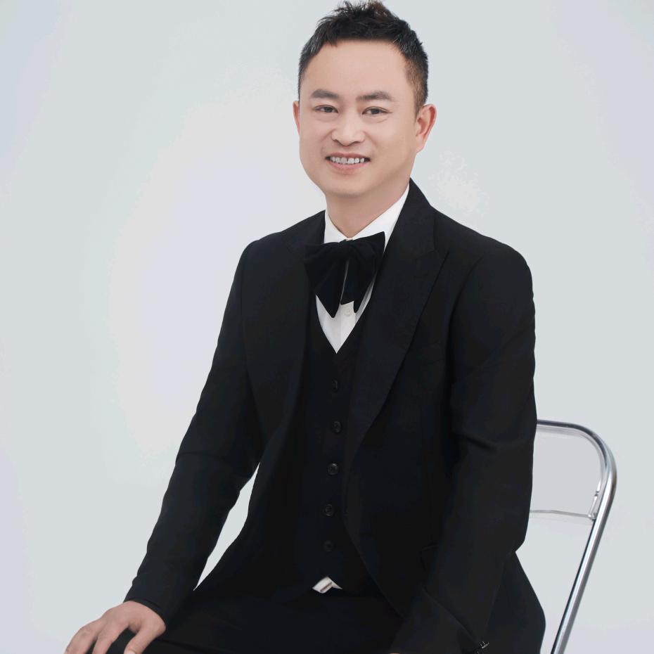 上高食堂