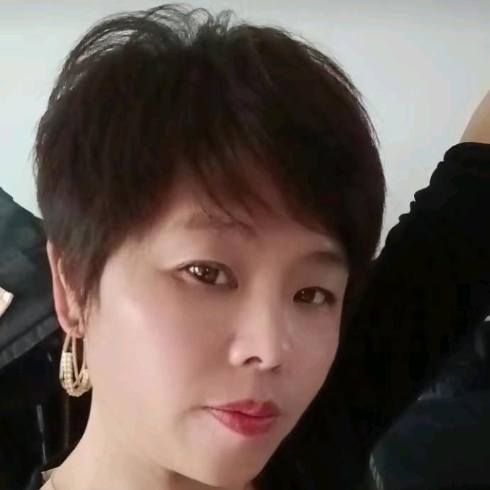 单身女人