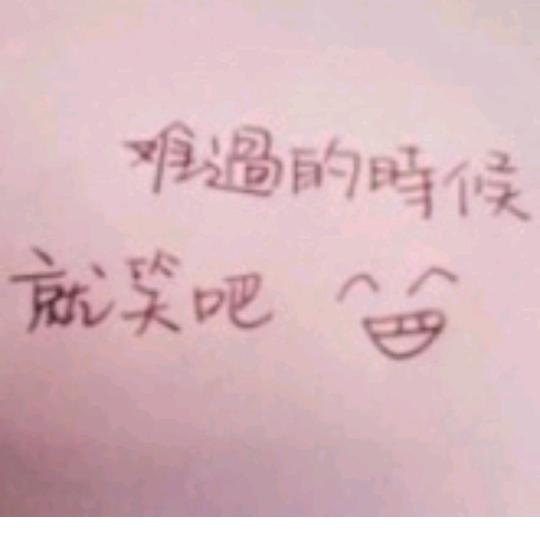 随风如梦