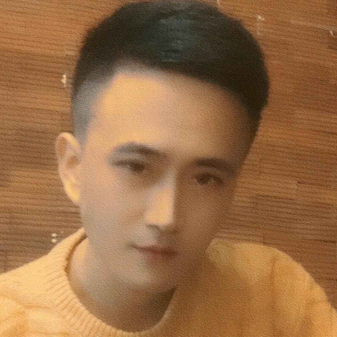 沉住气😎😎😎