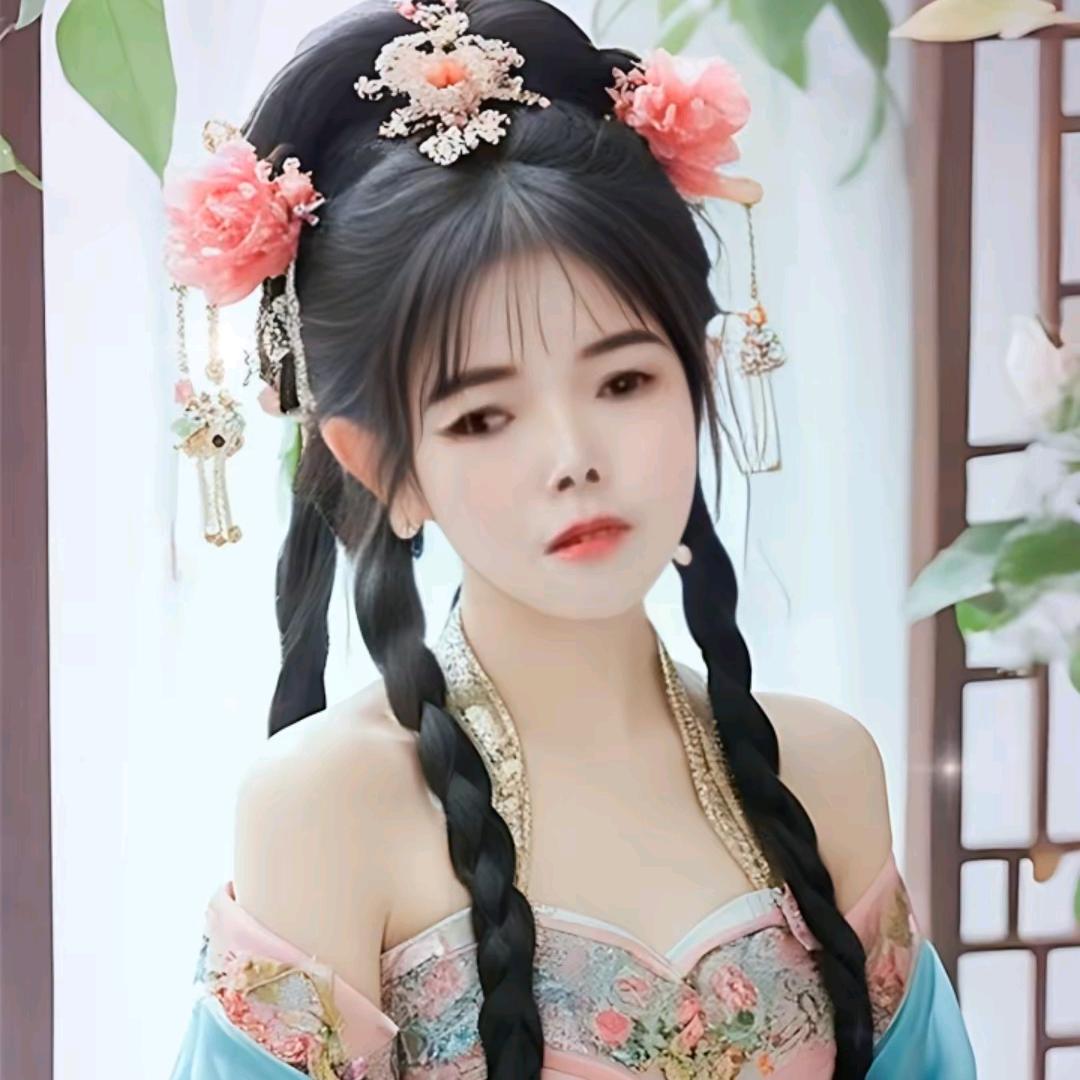 王丽仙