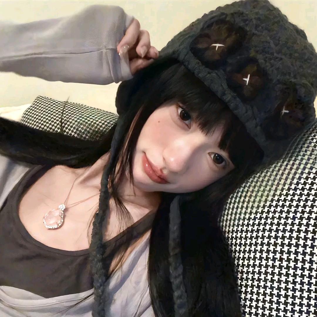奇袭锦囊.战术视频
