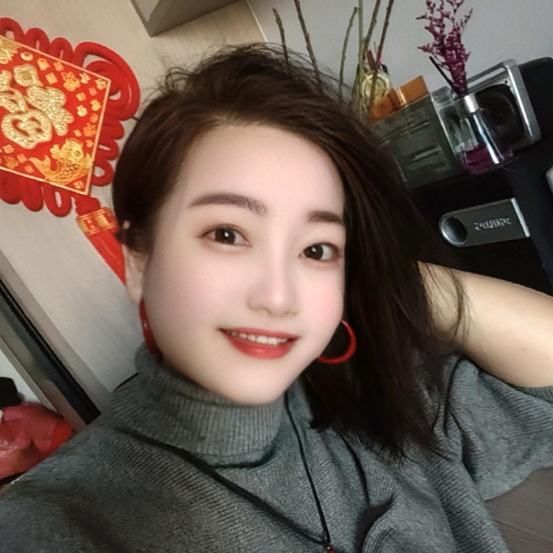 菲菲🎶