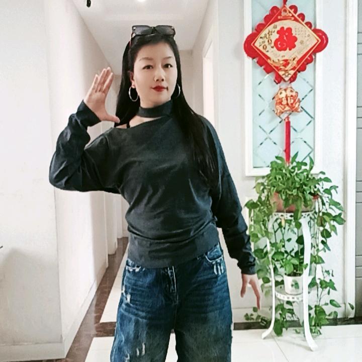 盛放🌸