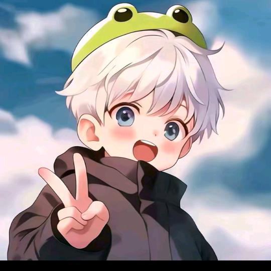 湖北人在焦作-木工郑