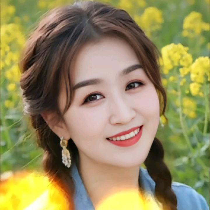 岁月如锦