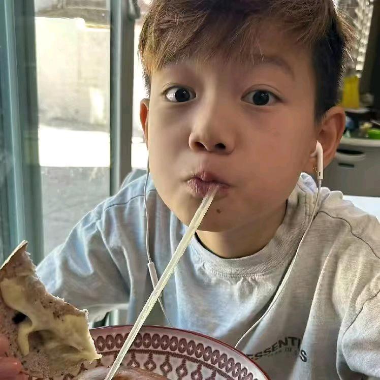 ㅤㅤㅤㅤㅤㅤㅤㅤㅤㅤㅤㅤㅤ