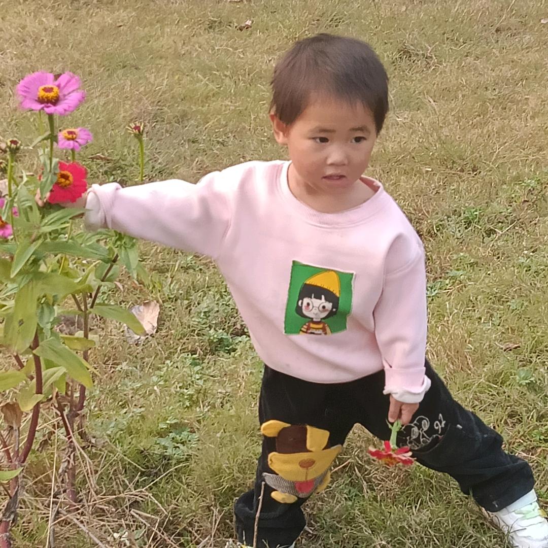 晴恬