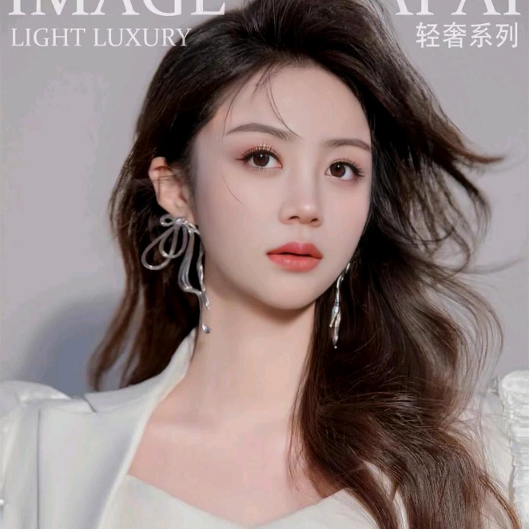 国色天香88